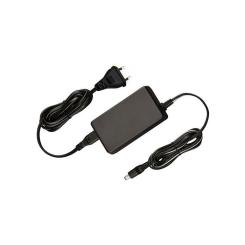 Блок питания для клавишных Yamaha PA-300C Фото