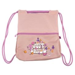 Сумка для обуви Yes SB-12 Just Chill Фото