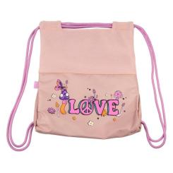 Сумка для обуви Yes SB-12 Just Chill Фото 1