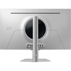 Монитор Samsung LS32DG800SIXUA Фото 3
