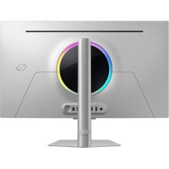 Монитор Samsung LS32DG800SIXUA Фото 4
