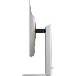Монитор Samsung LS32DG800SIXUA Фото 5