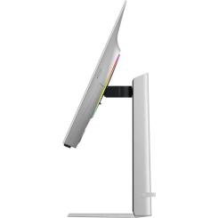 Монитор Samsung LS32DG800SIXUA Фото 6