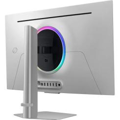 Монитор Samsung LS32DG800SIXUA Фото 7