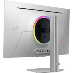 Монитор Samsung LS32DG800SIXUA Фото 8