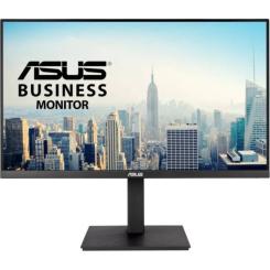 Монитор ASUS VA32UQSB Фото