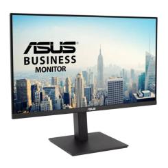 Монитор ASUS VA32UQSB Фото 1
