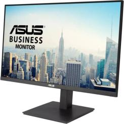 Монитор ASUS VA32UQSB Фото 2