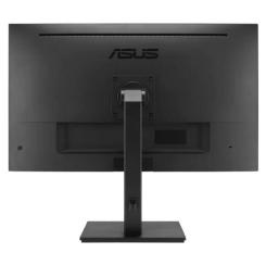 Монитор ASUS VA32UQSB Фото 3