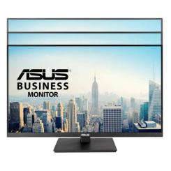 Монитор ASUS VA32UQSB Фото 5