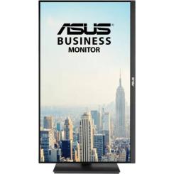 Монитор ASUS VA32UQSB Фото 6