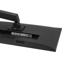 Монитор ASUS VA32UQSB Фото 7