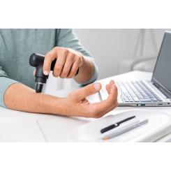 Массажер Beurer MG 79 Фото 1