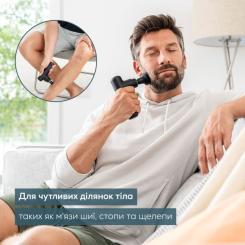 Массажер Beurer MG 79 Фото 3