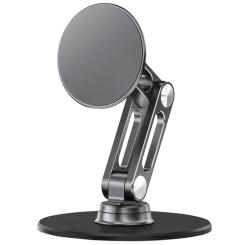 Подставка для планшета OfficePro MS760G магнитная Фото