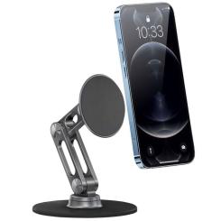 Подставка для планшета OfficePro MS760G магнитная Фото 1