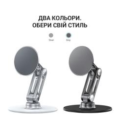 Подставка для планшета OfficePro MS760G магнитная Фото 2