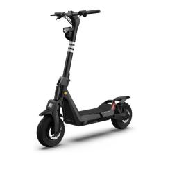 Электросамокат OKAI Panther Off-Road 12" Black Фото 1