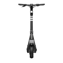 Электросамокат OKAI Panther Off-Road 12" Black Фото 3