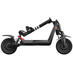 Электросамокат OKAI Panther Off-Road 12" Black Фото 5