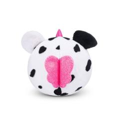 Пупс Babycorns Игрушка-сюрприз B Кукла Щенок Фото 10