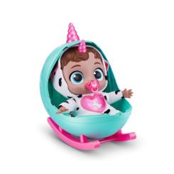 Пупс Babycorns Игрушка-сюрприз B Кукла Щенок Фото 11
