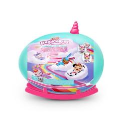 Пупс Babycorns Игрушка-сюрприз B Кукла Щенок Фото