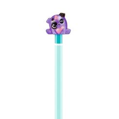 Пупс Babycorns Игрушка-сюрприз B Кукла Щенок Фото 1
