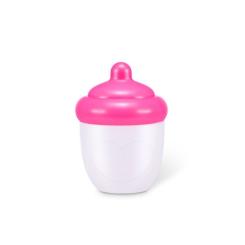 Пупс Babycorns Игрушка-сюрприз B Кукла Щенок Фото 3