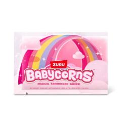 Пупс Babycorns Игрушка-сюрприз B Кукла Щенок Фото 5
