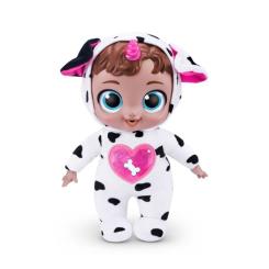 Пупс Babycorns Игрушка-сюрприз B Кукла Щенок Фото 7
