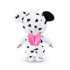 Пупс Babycorns Игрушка-сюрприз B Кукла Щенок Фото 8