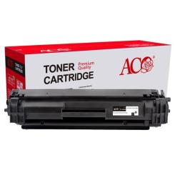 Картридж ACO HP CF244A( 44A) Фото