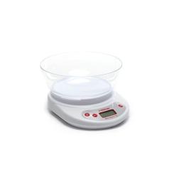 Весы кухонные Hölmer HSK-2016PB Фото