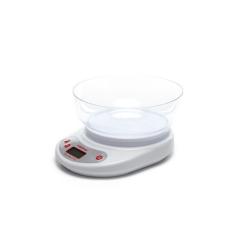 Весы кухонные Hölmer HSK-2016PB Фото 1