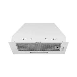 Вытяжка кухонная Weilor WB 68 WH Фото