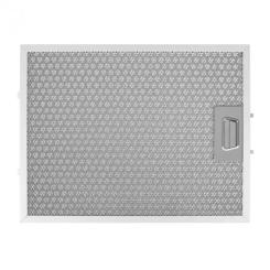 Вытяжка кухонная Perfelli GRASSI 6PWX INOX Фото 10