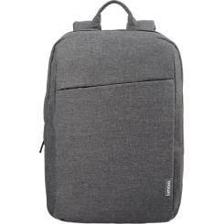 Рюкзак для ноутбука Lenovo 15.6" Casual B210 Grey Фото