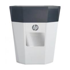 Уничтожитель документов HP OneShred Auto 80CC (2817) Фото