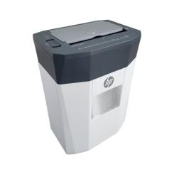 Уничтожитель документов HP OneShred Auto 80CC (2817) Фото 1