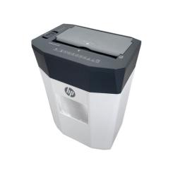 Уничтожитель документов HP OneShred Auto 80CC (2817) Фото 2