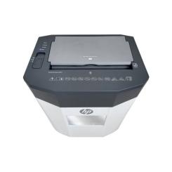 Уничтожитель документов HP OneShred Auto 80CC (2817) Фото 3
