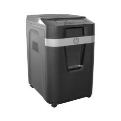 Уничтожитель документов HP Pro Shred Auto 200CC (2820) Фото 1
