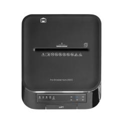 Уничтожитель документов HP Pro Shred Auto 200CC (2820) Фото 3