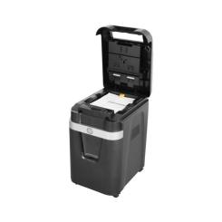 Уничтожитель документов HP Pro Shred Auto 200CC (2820) Фото 4