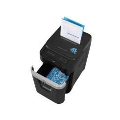 Уничтожитель документов HP Pro Shred Auto 200CC (2820) Фото 5