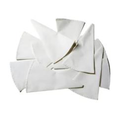 Мешок кондитерский Silikomart STD 40 см Фото