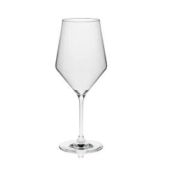 Бокал Rona серія Edge для вина 520 мл Фото