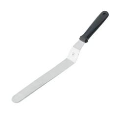 Шпатель кондитерский Silikomart 20 см Фото