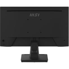 Монитор MSI PRO MP252 Фото 3